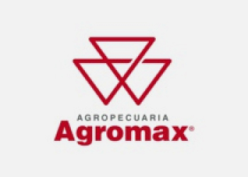 Agromax