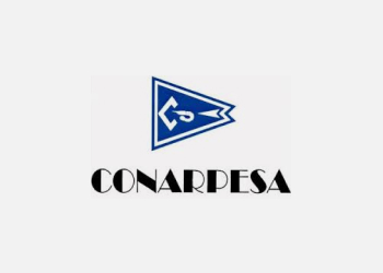Conarpesa