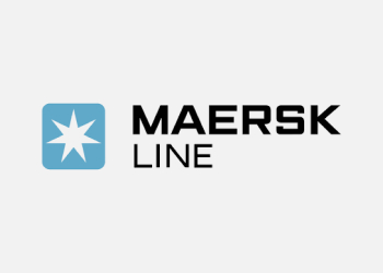 Maersk Line