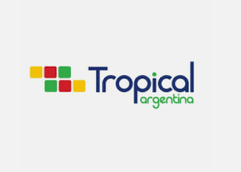 Tropical